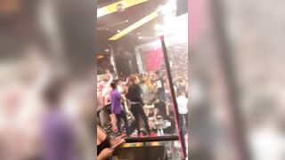 [308 of 2462 Vids] Edwinacarlaisaac (Edwina) OnlyFans Leaks Nude Ebony