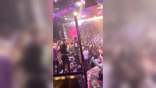 [308 of 2462 Vids] Edwinacarlaisaac (Edwina) OnlyFans Leaks Nude Ebony