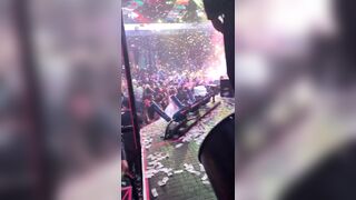 [309 of 2462 Vids] Edwinacarlaisaac (Edwina) OnlyFans Leaks Nude Ebony