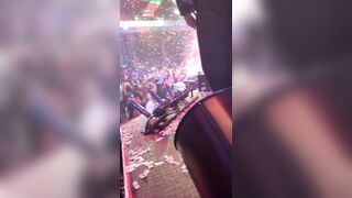 [309 of 2462 Vids] Edwinacarlaisaac (Edwina) OnlyFans Leaks Nude Ebony