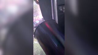 [309 of 2462 Vids] Edwinacarlaisaac (Edwina) OnlyFans Leaks Nude Ebony