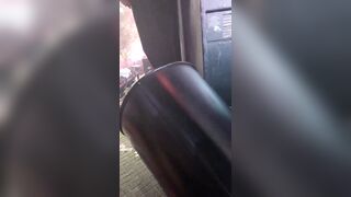 [309 of 2462 Vids] Edwinacarlaisaac (Edwina) OnlyFans Leaks Nude Ebony