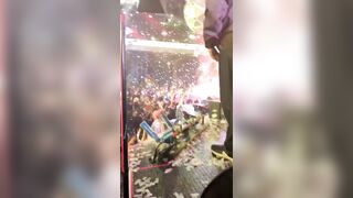 [309 of 2462 Vids] Edwinacarlaisaac (Edwina) OnlyFans Leaks Nude Ebony