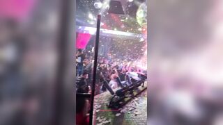 [309 of 2462 Vids] Edwinacarlaisaac (Edwina) OnlyFans Leaks Nude Ebony