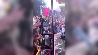 [309 of 2462 Vids] Edwinacarlaisaac (Edwina) OnlyFans Leaks Nude Ebony