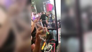 [309 of 2462 Vids] Edwinacarlaisaac (Edwina) OnlyFans Leaks Nude Ebony