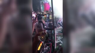 [309 of 2462 Vids] Edwinacarlaisaac (Edwina) OnlyFans Leaks Nude Ebony