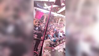 [309 of 2462 Vids] Edwinacarlaisaac (Edwina) OnlyFans Leaks Nude Ebony