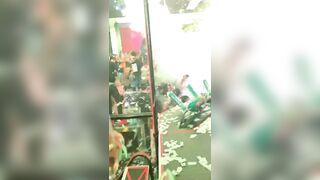 [309 of 2462 Vids] Edwinacarlaisaac (Edwina) OnlyFans Leaks Nude Ebony