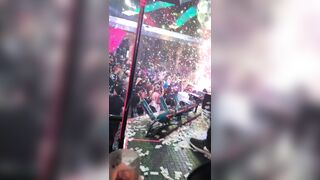 [309 of 2462 Vids] Edwinacarlaisaac (Edwina) OnlyFans Leaks Nude Ebony