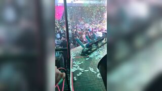 [309 of 2462 Vids] Edwinacarlaisaac (Edwina) OnlyFans Leaks Nude Ebony