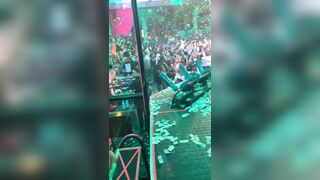 [309 of 2462 Vids] Edwinacarlaisaac (Edwina) OnlyFans Leaks Nude Ebony