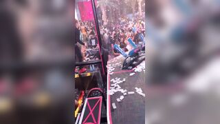 [309 of 2462 Vids] Edwinacarlaisaac (Edwina) OnlyFans Leaks Nude Ebony