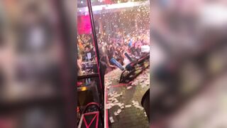 [309 of 2462 Vids] Edwinacarlaisaac (Edwina) OnlyFans Leaks Nude Ebony