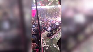 [309 of 2462 Vids] Edwinacarlaisaac (Edwina) OnlyFans Leaks Nude Ebony