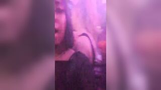 [310 of 2462 Vids] Edwinacarlaisaac (Edwina) OnlyFans Leaks Nude Ebony