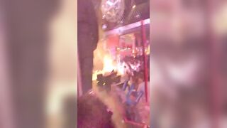 [311 of 2462 Vids] Edwinacarlaisaac (Edwina) OnlyFans Leaks Nude Ebony