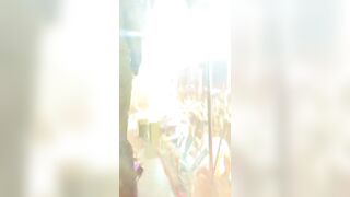 [311 of 2462 Vids] Edwinacarlaisaac (Edwina) OnlyFans Leaks Nude Ebony