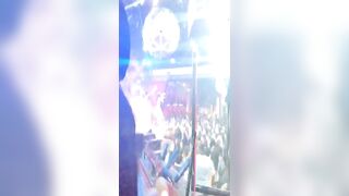 [311 of 2462 Vids] Edwinacarlaisaac (Edwina) OnlyFans Leaks Nude Ebony