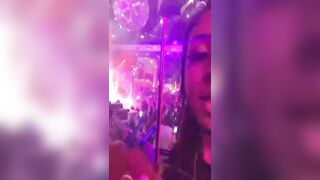 [311 of 2462 Vids] Edwinacarlaisaac (Edwina) OnlyFans Leaks Nude Ebony