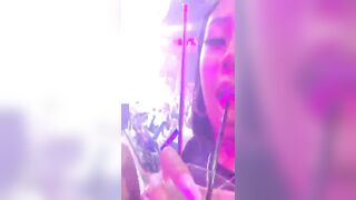 [311 of 2462 Vids] Edwinacarlaisaac (Edwina) OnlyFans Leaks Nude Ebony