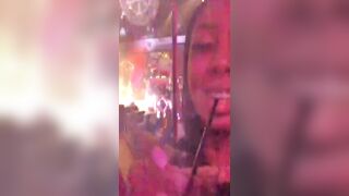 [311 of 2462 Vids] Edwinacarlaisaac (Edwina) OnlyFans Leaks Nude Ebony