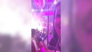 [311 of 2462 Vids] Edwinacarlaisaac (Edwina) OnlyFans Leaks Nude Ebony