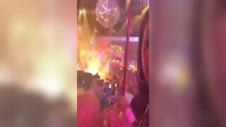 [311 of 2462 Vids] Edwinacarlaisaac (Edwina) OnlyFans Leaks Nude Ebony