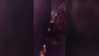 [311 of 2462 Vids] Edwinacarlaisaac (Edwina) OnlyFans Leaks Nude Ebony