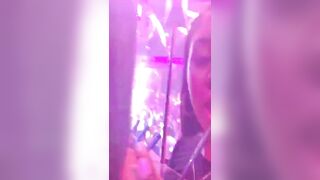 [311 of 2462 Vids] Edwinacarlaisaac (Edwina) OnlyFans Leaks Nude Ebony