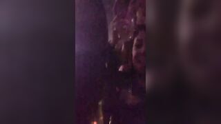 [311 of 2462 Vids] Edwinacarlaisaac (Edwina) OnlyFans Leaks Nude Ebony