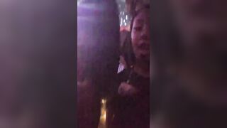 [311 of 2462 Vids] Edwinacarlaisaac (Edwina) OnlyFans Leaks Nude Ebony