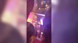 [311 of 2462 Vids] Edwinacarlaisaac (Edwina) OnlyFans Leaks Nude Ebony