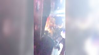 [311 of 2462 Vids] Edwinacarlaisaac (Edwina) OnlyFans Leaks Nude Ebony