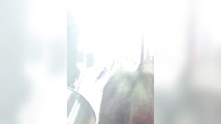 [311 of 2462 Vids] Edwinacarlaisaac (Edwina) OnlyFans Leaks Nude Ebony