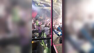 [312 of 2462 Vids] Edwinacarlaisaac (Edwina) OnlyFans Leaks Nude Ebony