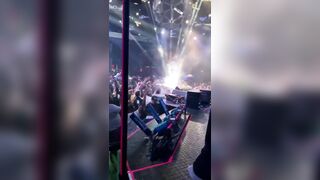 [312 of 2462 Vids] Edwinacarlaisaac (Edwina) OnlyFans Leaks Nude Ebony