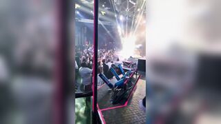 [312 of 2462 Vids] Edwinacarlaisaac (Edwina) OnlyFans Leaks Nude Ebony