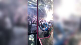 [312 of 2462 Vids] Edwinacarlaisaac (Edwina) OnlyFans Leaks Nude Ebony