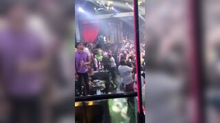 [312 of 2462 Vids] Edwinacarlaisaac (Edwina) OnlyFans Leaks Nude Ebony