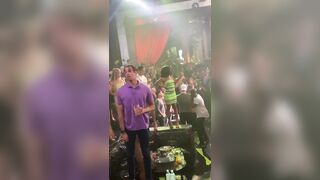 [312 of 2462 Vids] Edwinacarlaisaac (Edwina) OnlyFans Leaks Nude Ebony