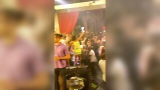 [312 of 2462 Vids] Edwinacarlaisaac (Edwina) OnlyFans Leaks Nude Ebony