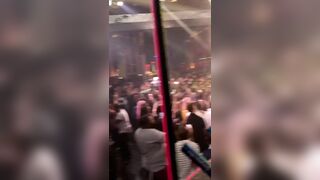 [312 of 2462 Vids] Edwinacarlaisaac (Edwina) OnlyFans Leaks Nude Ebony