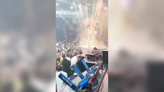 [312 of 2462 Vids] Edwinacarlaisaac (Edwina) OnlyFans Leaks Nude Ebony