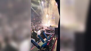 [312 of 2462 Vids] Edwinacarlaisaac (Edwina) OnlyFans Leaks Nude Ebony