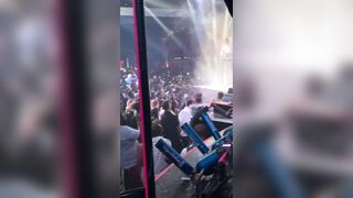 [312 of 2462 Vids] Edwinacarlaisaac (Edwina) OnlyFans Leaks Nude Ebony