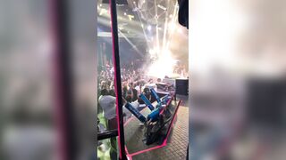 [312 of 2462 Vids] Edwinacarlaisaac (Edwina) OnlyFans Leaks Nude Ebony