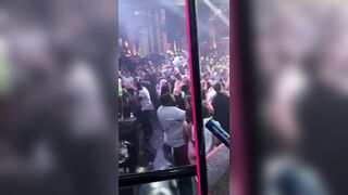 [312 of 2462 Vids] Edwinacarlaisaac (Edwina) OnlyFans Leaks Nude Ebony