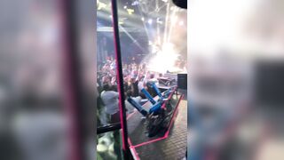 [312 of 2462 Vids] Edwinacarlaisaac (Edwina) OnlyFans Leaks Nude Ebony