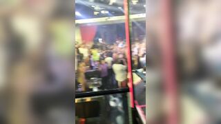 [312 of 2462 Vids] Edwinacarlaisaac (Edwina) OnlyFans Leaks Nude Ebony